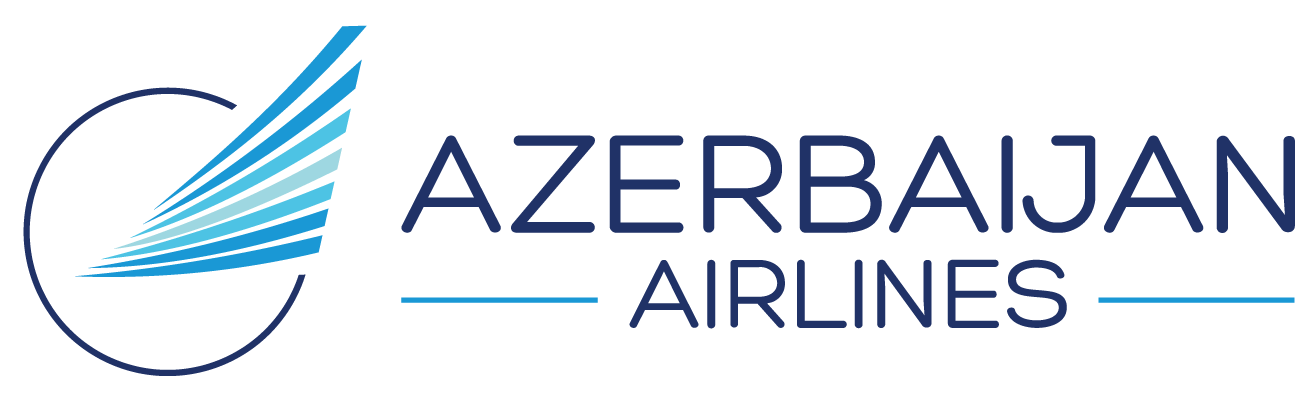 AZAL